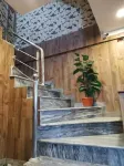 Al Sakhawat Hotel