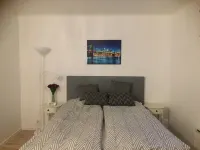 Great Stay Guest House Sandviken