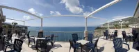 Hotel Klein Wien Hotels in Piano di Sorrento