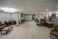 The Souris Hotel Hotels in Souris