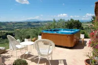 B&B Vento di Rose