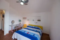 La Villa delle Spezie Hotel in zona Terra di Cavalera