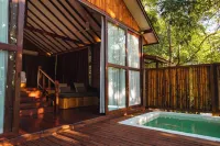 Japamala Resort by Samadhi – Age 12 and Above Only - Romantisk
