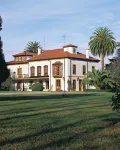 Hotel Quinta Duro Hotels in Comarca de la Sidra