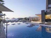 Aqua Blu Boutique Hotel & Spa, Adults Only Hotéis em Kos