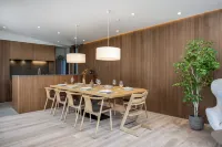 Ryoun by H2 Life