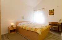 Guesthouse Villa Irena