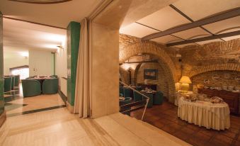 Hotel Laurentia