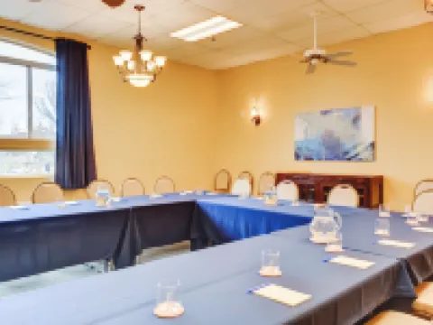 Forest Villas Hotel Hotels in Prescott