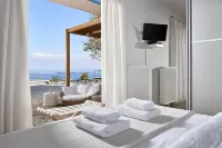 Xenia Residence & Suites فنادق في Kireas