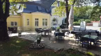 Hotel Wippertal - Voll Klimatisiert Hotels in Aschersleben