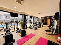 Dominium Hotel - spa
