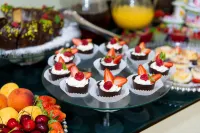 S&L Boutique Hotel