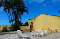 Pousada e Restaurante H Guarujá