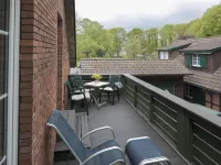 Landcafe Neumann Hotels in Bad Zwischenahn