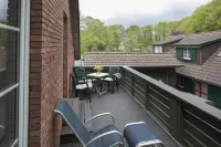 Landcafe Neumann Hotels in Bad Zwischenahn