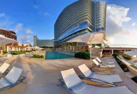 Secrets the Vine Cancun - All Inclusive Adults Only - Lyx