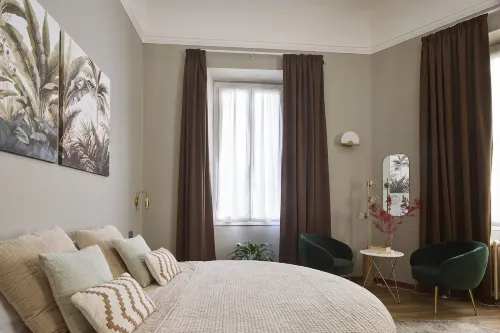 B&B My Way - Bed and Breakfasts