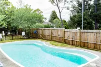 Bundanoon Country Inn Motel Hotels in Bundanoon