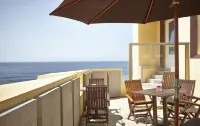 Hotel Fortaleza do Guincho Relais & Châteaux - Romantic