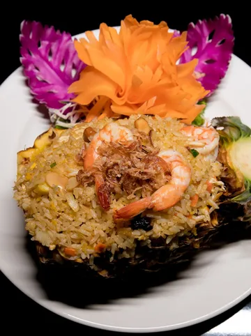 รูปภาพของบ้านไทย บีช ไซด์ เรสซิเดนซ์