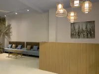 N&D Homestay
