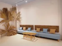 N&D Homestay