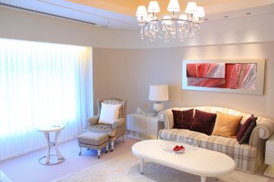 その他 ホテル エルセラーン大阪の写真