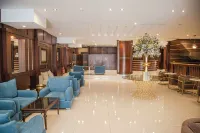 Orans Suites 2 - Bintang 3