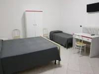 Holiday B&B