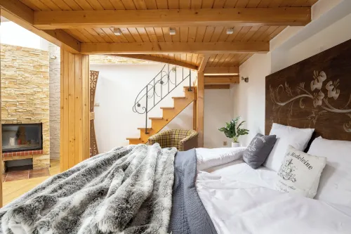 아파타먼트 그랜드