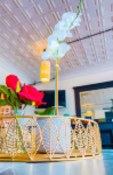 The Pub with Private Yard & Parking, Near the Falls & Casino by Niagara Hospitality