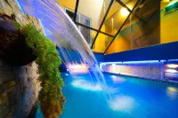 Little Charm Hanoi Hostel - Hostels