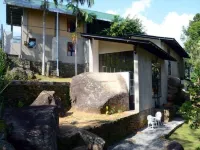 Dream Lodge Hanthana Hotels in Hantana