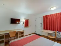 Motel 6 Bellingham, WA Hotels in Bellingham