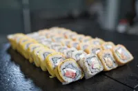 โรงแรม และ ร้านอาหาร วิลลา เบจาร์ กูเอร์นาวากา - พร้อมอาหารเช้า
