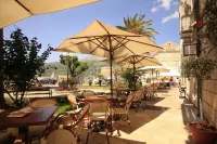 San Teodoro Hotel a Korcula