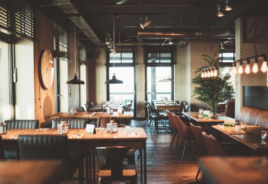 4. 호텔 플리게르다..