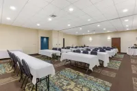 Best Western St. Louis Inn Hotels in Arnold