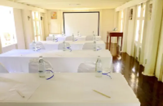 Baan Bayan - Hua Hin