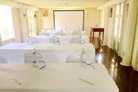 Baan Bayan - Hua Hin