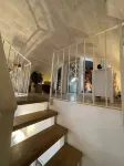 Antica Mateola