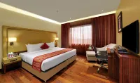 The Fern Residency Jaipur