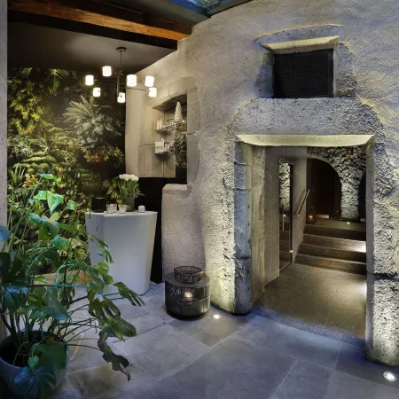 Petit Hôtel Confidentiel