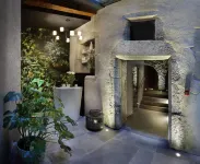 Petit Hôtel Confidentiel - Spa