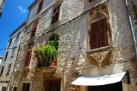 Central Apartments Integrated Hotel Hotel a 