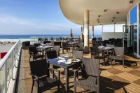 The Village – Praia D’El Rey Golf & Beach Resort - Bữa sáng