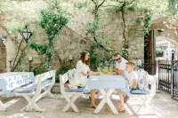 La Villa Boutique Hotel Hotel a 