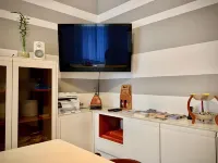 Ariel B&B