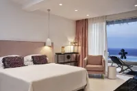 Myconian Villa Collection - Preferred Hotels & Resorts Hotels in Elia